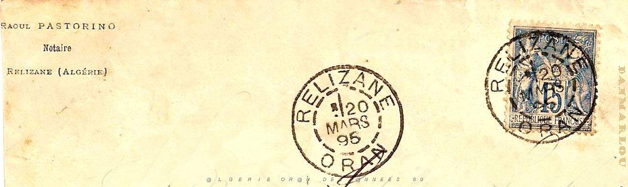 Oran enveloppes pub 1159.jpg